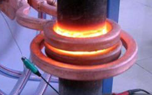 退火设备压铸模用钢及其热处理