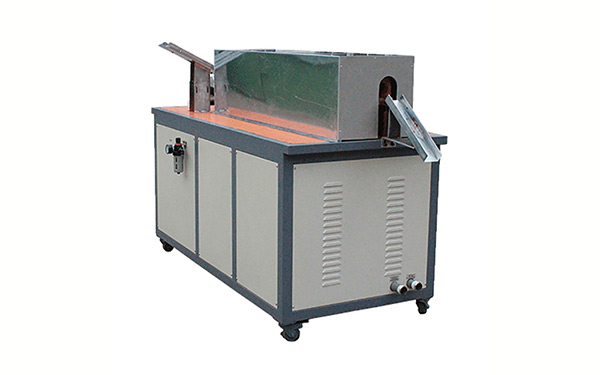 热处理加热炉工作原理及其机器设备特性详细先容