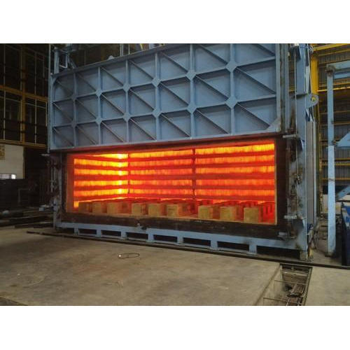 heat-treatment-furnace-500x500.jpg